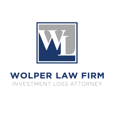 Wolper Law Firm, PA Profile Picture